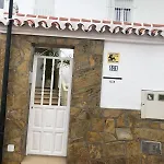 아파트 Apartamentos Condal - Duplex O Planta Baja Con Jacuzzi & Bbq