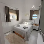 Apartamentos Condal - Duplex O Planta Baja Con Jacuzzi & Bbq 네르하