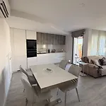 Apartamentos Condal - Duplex O Planta Baja Con Jacuzzi & Bbq 아파트