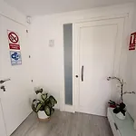 아파트 Apartamentos Condal - Duplex O Planta Baja Con Jacuzzi & Bbq