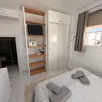 아파트 Apartamentos Condal - Duplex O Planta Baja Con Jacuzzi & Bbq