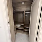 Apartamentos Condal - Duplex O Planta Baja Con Jacuzzi & Bbq 네르하