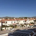 아파트 Apartamentos Condal - Duplex O Planta Baja Con Jacuzzi & Bbq