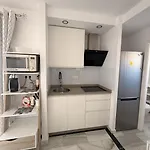 아파트 Apartamentos Condal - Duplex O Planta Baja Con Jacuzzi & Bbq *