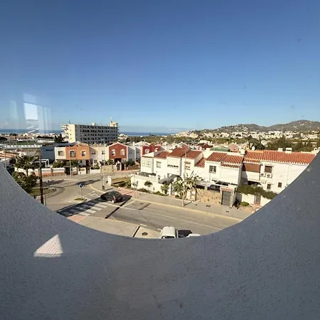 شقة Condal - Duplex O Planta Baja Con Jacuzzi & Bbq