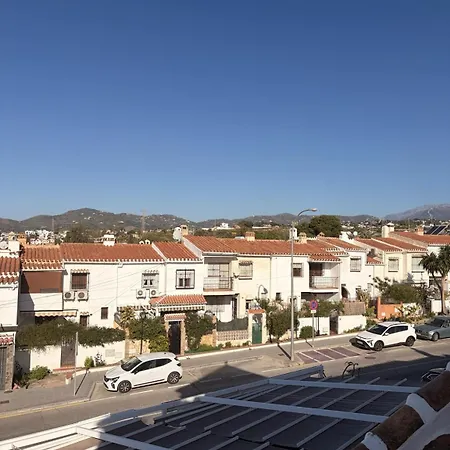 شقة Condal - Duplex O Planta Baja Con Jacuzzi & Bbq