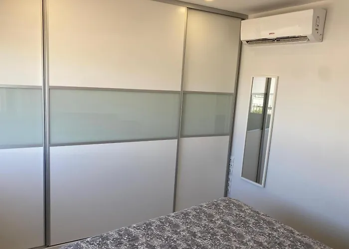 شقة Apartamentos Condal - Duplex O Planta Baja Con Jacuzzi & Bbq *