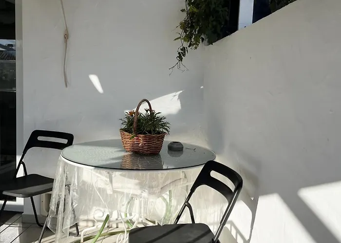 شقة Apartamentos Condal - Duplex O Planta Baja Con Jacuzzi & Bbq