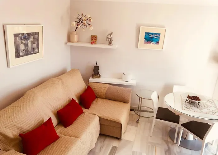 شقة Apartamentos Condal - Duplex O Planta Baja Con Jacuzzi & Bbq *