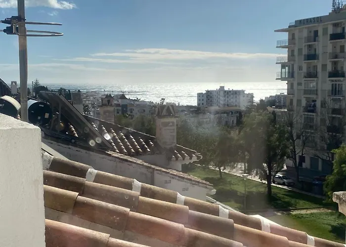 Apartamentos Condal - Duplex O Planta Baja Con Jacuzzi & Bbq شقة