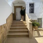 Apartamentos Condal - Duplex O Planta Baja Con Jacuzzi & Bbq