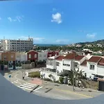 Apartamentos Condal - Duplex O Planta Baja Con Jacuzzi & Bbq