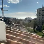 Apartamentos Condal - Duplex O Planta Baja Con Jacuzzi & Bbq アパート