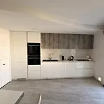 Apartmán Condal - Duplex O Planta Baja Con Jacuzzi & Bbq Nerja