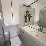 Condal - Duplex O Planta Baja Con Jacuzzi & Bbq Apartmán