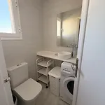 Apartamentos Condal - Duplex O Planta Baja Con Jacuzzi & Bbq ネルハ