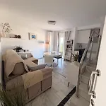 アパート Apartamentos Condal - Duplex O Planta Baja Con Jacuzzi & Bbq ネルハ