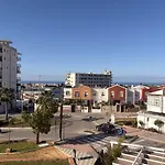 Condal - Duplex O Planta Baja Con Jacuzzi & Bbq * Nerja