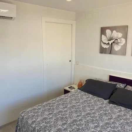 Condal - Jacuzzi & Bbq * نيرخا