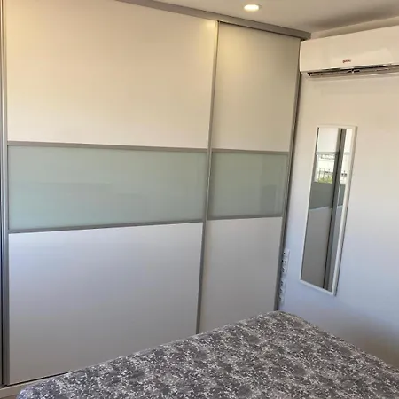 شقة Condal - Jacuzzi & Bbq *