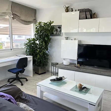 Condal - Jacuzzi & Bbq * نيرخا