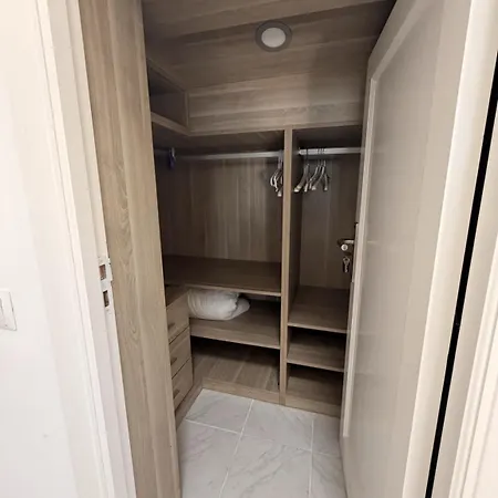 Condal - Duplex O Planta Baja Con Jacuzzi & Bbq Nerja