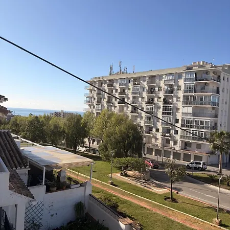 Condal - Duplex O Planta Baja Con Jacuzzi & Bbq Appartamento *