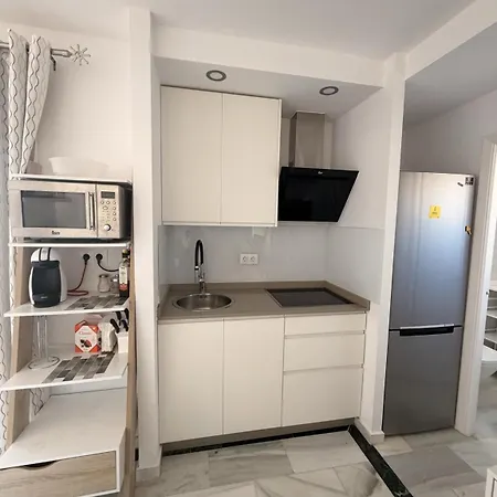 Lejlighed Condal - Duplex O Planta Baja Con Jacuzzi & Bbq *