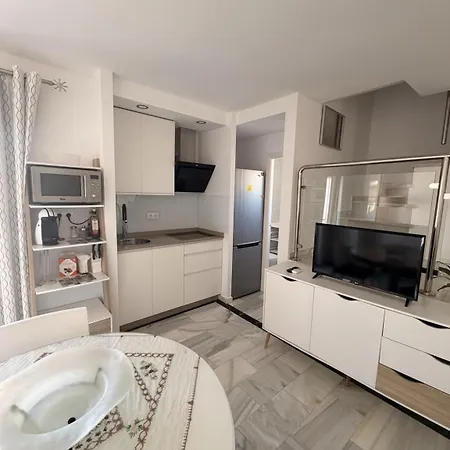 Apartamentos Condal - Duplex O Planta Baja - Jacuzzi & Bbq Solo Planta Baja
