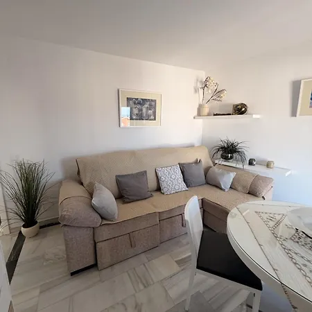Apartamentos Condal - Duplex O Planta Baja - Jacuzzi & Bbq Solo Planta Baja
