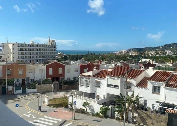 Condal - Jacuzzi & Bbq - Solo Planta Baja