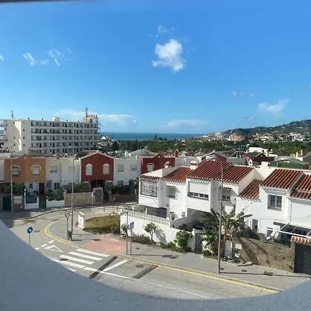 Condal - Jacuzzi & Bbq - Solo Planta Baja