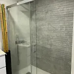 Apartment Apartamentos Condal - Duplex O Planta Baja Con Jacuzzi & Bbq