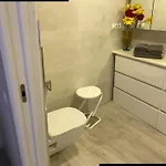 Apartamentos Condal - Duplex O Planta Baja Con Jacuzzi & Bbq *