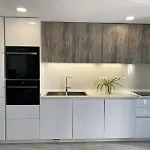 Apartamentos Condal - Duplex O Planta Baja Con Jacuzzi & Bbq * Nerja