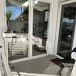 Apartamentos Condal - Duplex O Planta Baja Con Jacuzzi & Bbq *