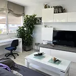 Apartamentos Condal - Duplex O Planta Baja Con Jacuzzi & Bbq * Nerja