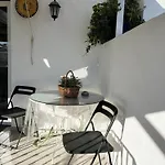 Apartment Apartamentos Condal - Duplex O Planta Baja Con Jacuzzi & Bbq
