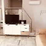 Apartamentos Condal - Duplex O Planta Baja Con Jacuzzi & Bbq Apartment