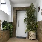 Apartment Apartamentos Condal - Duplex O Planta Baja Con Jacuzzi & Bbq