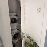 Apartamentos Condal - Duplex O Planta Baja Con Jacuzzi & Bbq