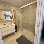 Apartamentos Condal - Duplex O Planta Baja Con Jacuzzi & Bbq Apartment Nerja