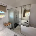 Apartamentos Condal - Duplex O Planta Baja Con Jacuzzi & Bbq