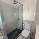 Condal - Duplex O Planta Baja Con Jacuzzi & Bbq Нерха