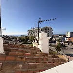 Apartamentos Condal - Duplex O Planta Baja Con Jacuzzi & Bbq *
