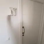 Condal - Duplex O Planta Baja Con Jacuzzi & Bbq Нерха