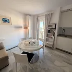 Apartamentos Condal - Duplex O Planta Baja Con Jacuzzi & Bbq * Nerja