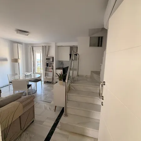 Condal - Duplex O Planta Baja Con Jacuzzi & Bbq Apartment